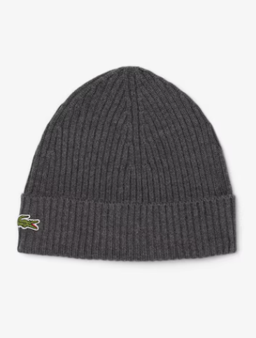 RB0001050 LACOSTE