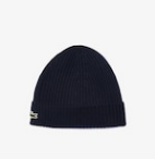 RB0001166 LACOSTE