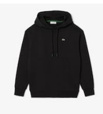 SF7612031 LACOSTE