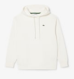 SF761270V LACOSTE
