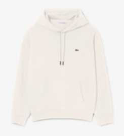 SH886370V LACOSTE