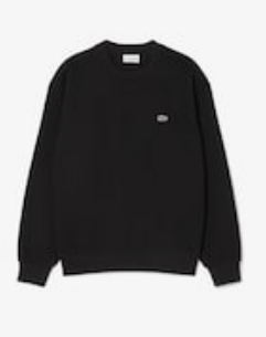 SH8868031 LACOSTE