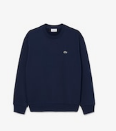 SH8868166 LACOSTE