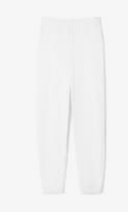 XF526870V LACOSTE