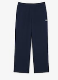 XH8867166 LACOSTE