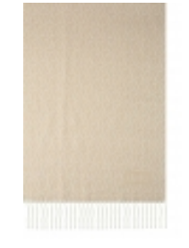 2F6028T274251316BRUSH LIU JO