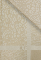 2F6029T119A00192BURRO LIU JO