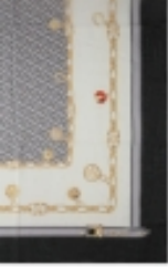 2F6069T274522222NERO LIU JO