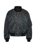 Load image into Gallery viewer, S50AM0662M35923860 MAISON MARGIELA
