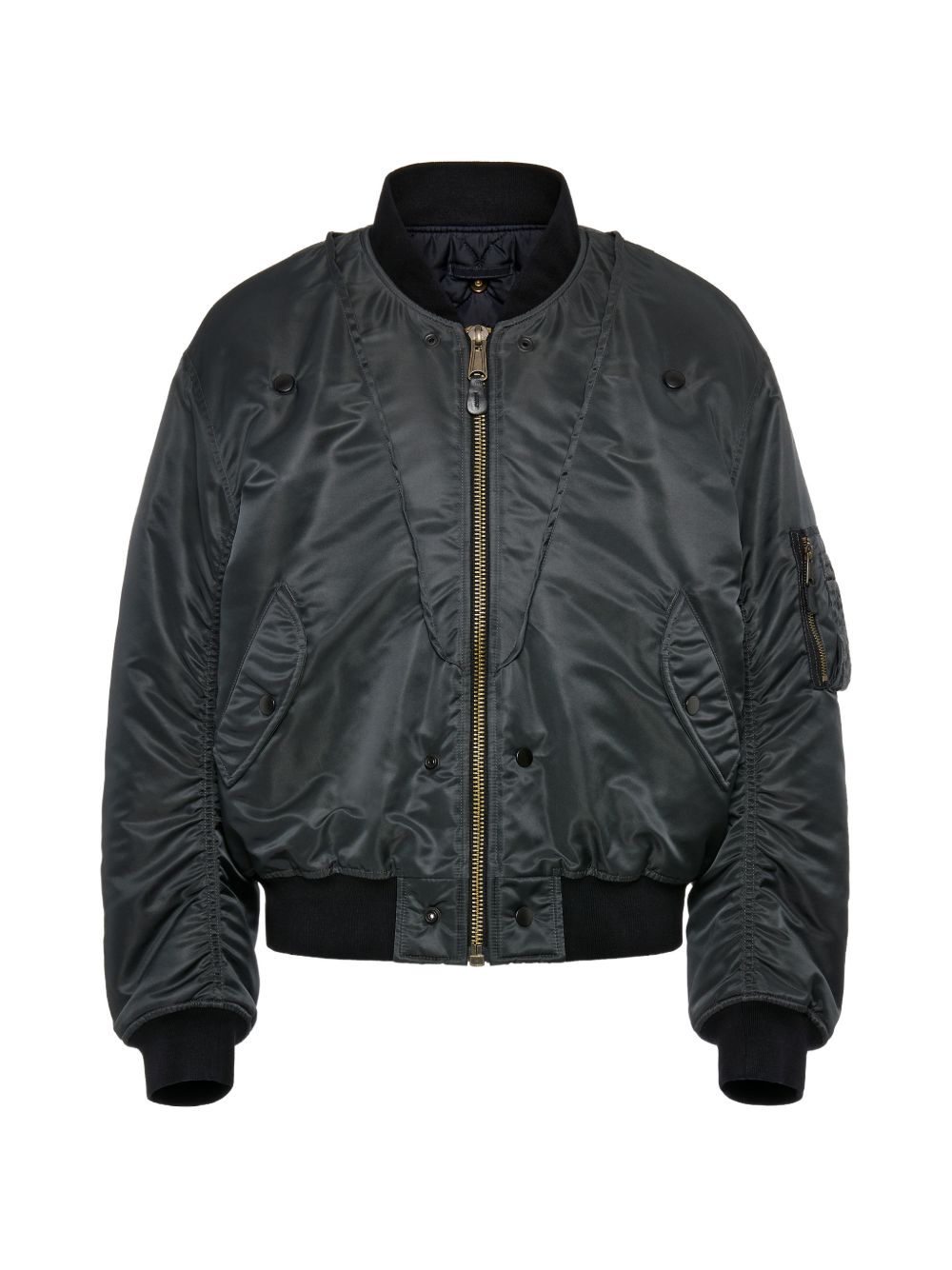 S50AM0662M35923860 MAISON MARGIELA