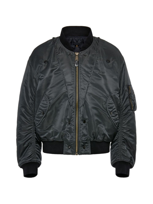 S50AM0662M35923860 MAISON MARGIELA