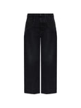 Load image into Gallery viewer, S50LA0246M30049961 MAISON MARGIELA
