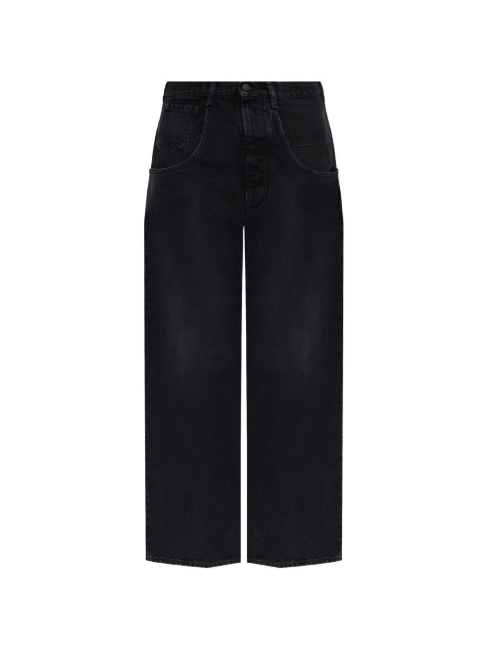 S50LA0246M30049961 MAISON MARGIELA