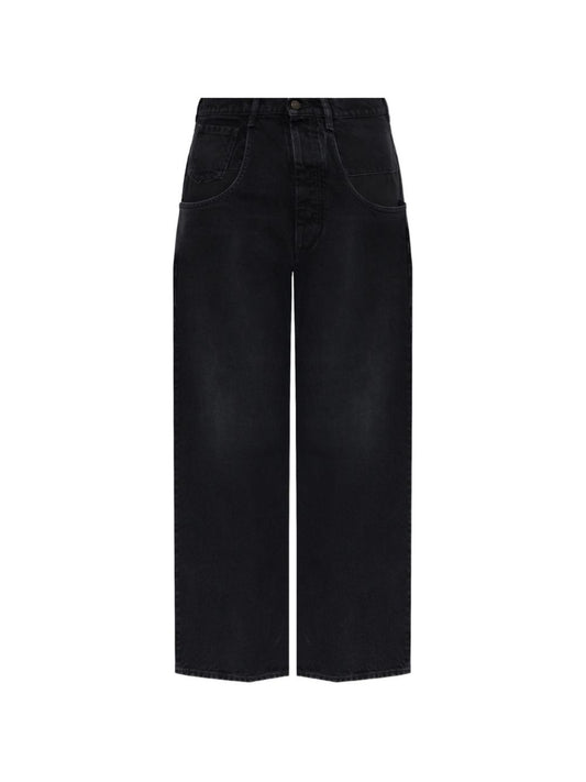 S50LA0246M30049961 MAISON MARGIELA
