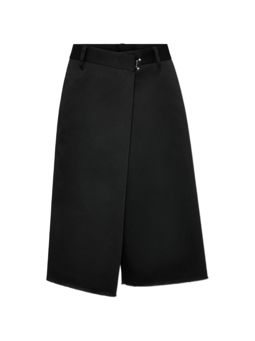 S51MU0074M35920900 MAISON MARGIELA