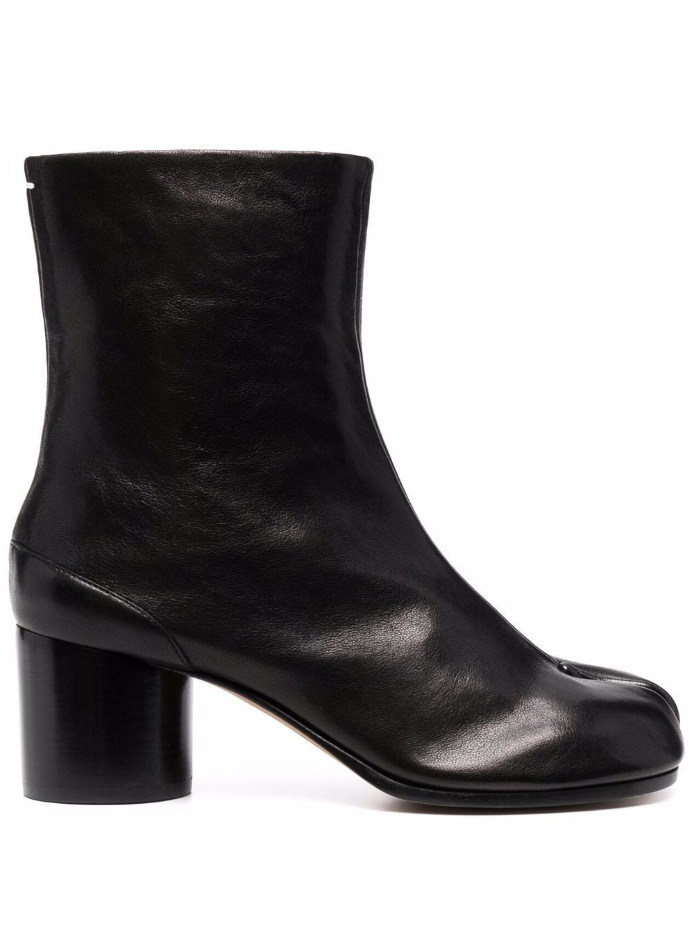 S58WU0246P3753T8013 MAISON MARGIELA