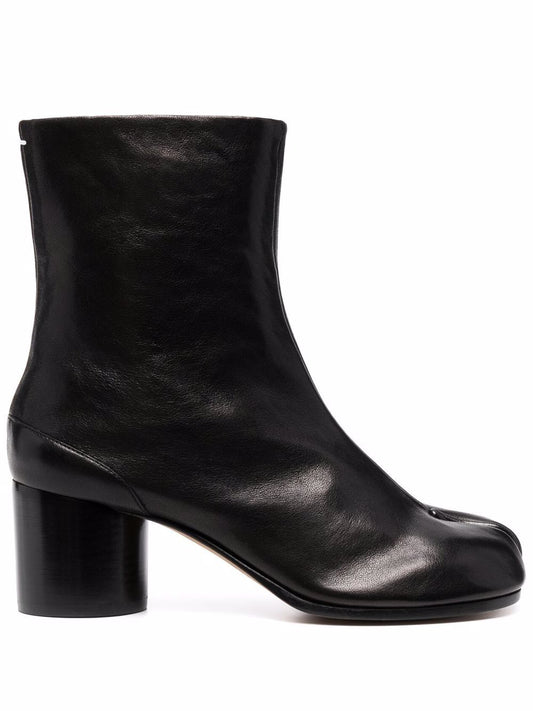 S58WU0246P3753T8013 MAISON MARGIELA