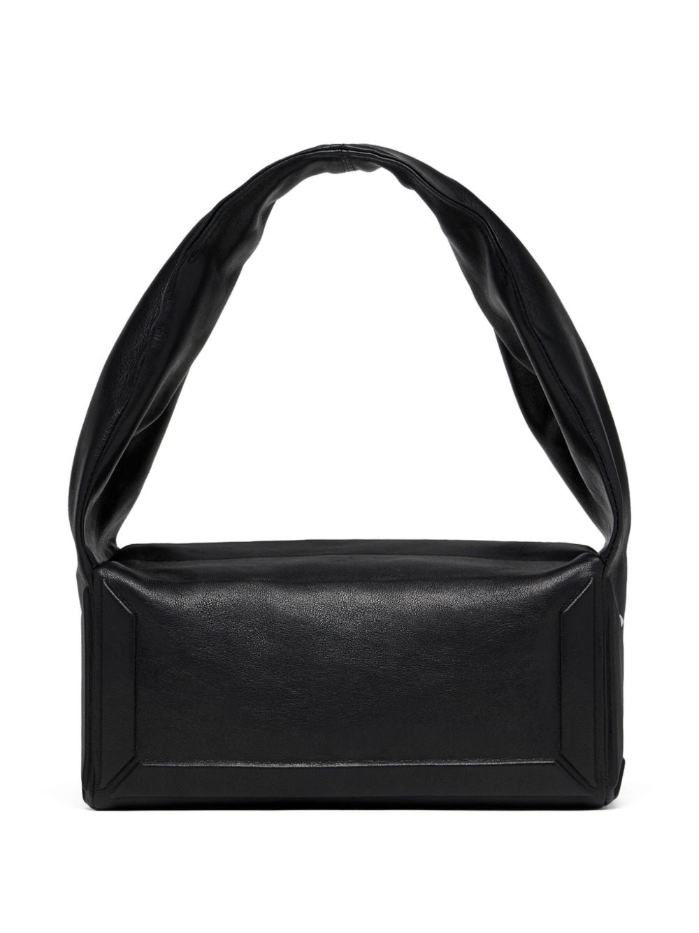 SB1WD0064P8982T8013 MAISON MARGIELA
