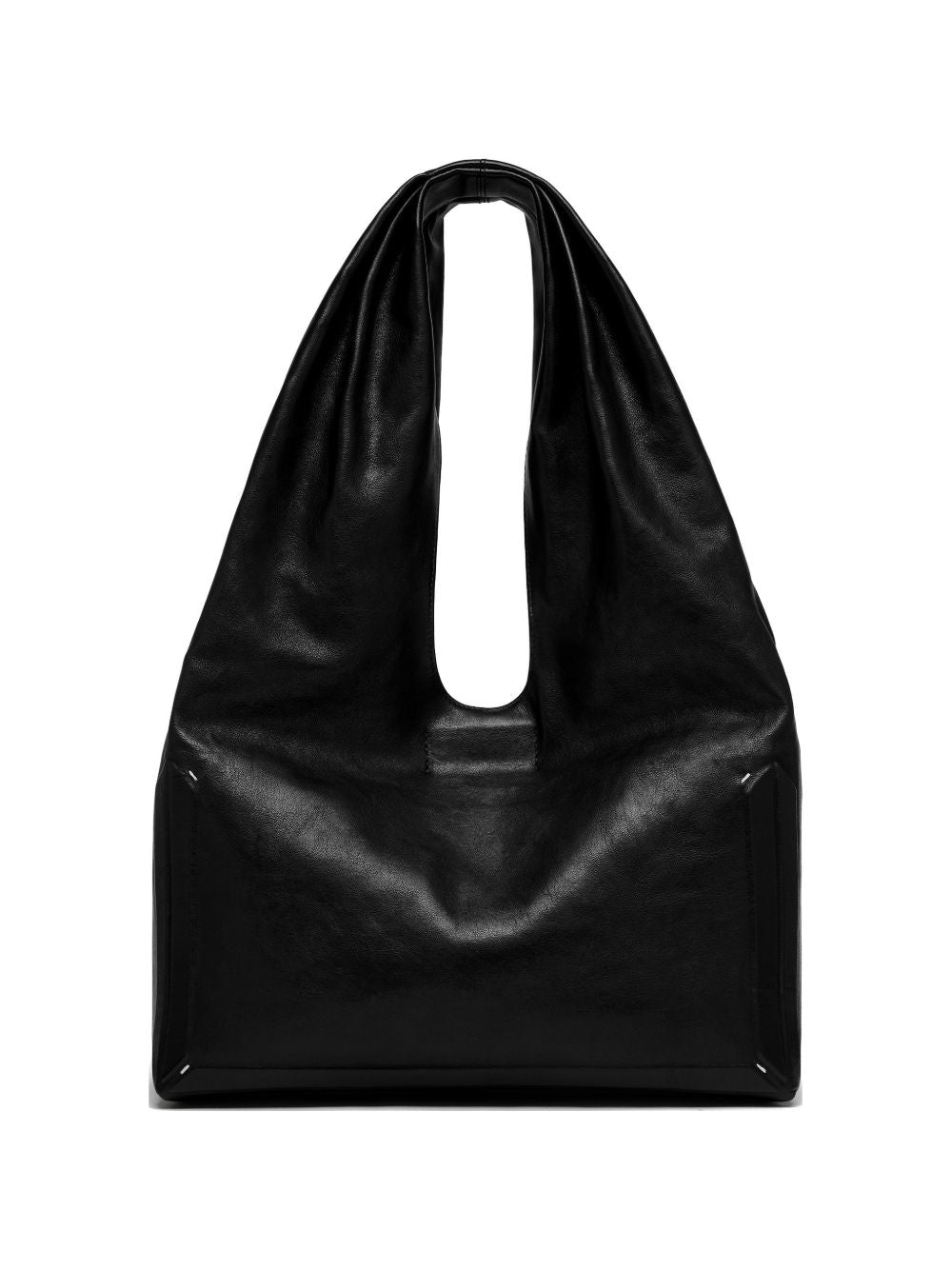 SB2WD0103P8982T8013 MAISON MARGIELA