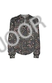 Load image into Gallery viewer, HT0947FAD3J01EBKEC MARANT ÈTOILE
