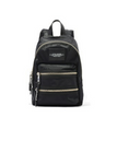Load image into Gallery viewer, 2F3HBP029H02001BLACK MARC JACOBS
