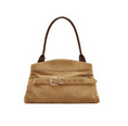 Load image into Gallery viewer, 2F5HSC009H01910SAHARA MARC JACOBS
