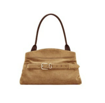 2F5HSC009H01910SAHARA MARC JACOBS