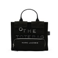 Carica l'immagine nel visualizzatore della galleria, 2P5HTT007H03001BLACK MARC JACOBS
