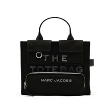 2P5HTT007H03001BLACK MARC JACOBS