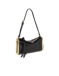 2P6HSH013H01001BLACK MARC JACOBS