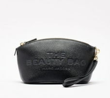 2R4SCP003S02001BLACK MARC JACOBS