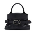 Load image into Gallery viewer, 2R5HSC012H01001BLACK MARC JACOBS
