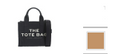 Load image into Gallery viewer, M0016493260BEIGE MARC JACOBS
