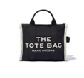 Carica l'immagine nel visualizzatore della galleria, M0017027001BLACK MARC JACOBS
