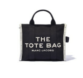 M0017027001BLACK MARC JACOBS