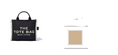 Load image into Gallery viewer, M0017027230CAMEL MARC JACOBS

