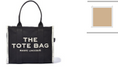Load image into Gallery viewer, M0017048230CAMEL MARC JACOBS
