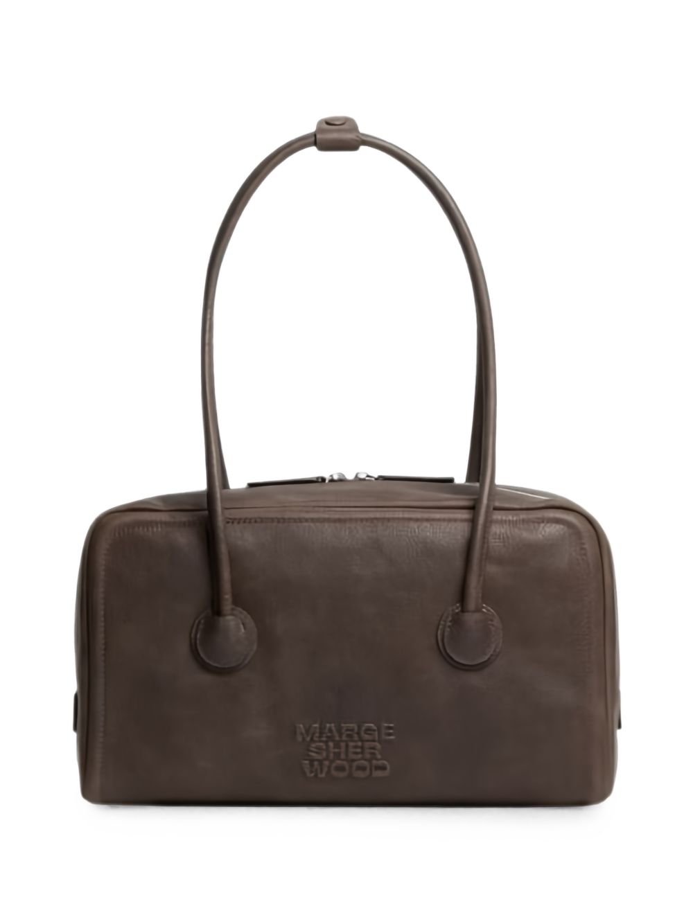 M26431SB05EPWRWASHED BROWN MARGESHERWOOD