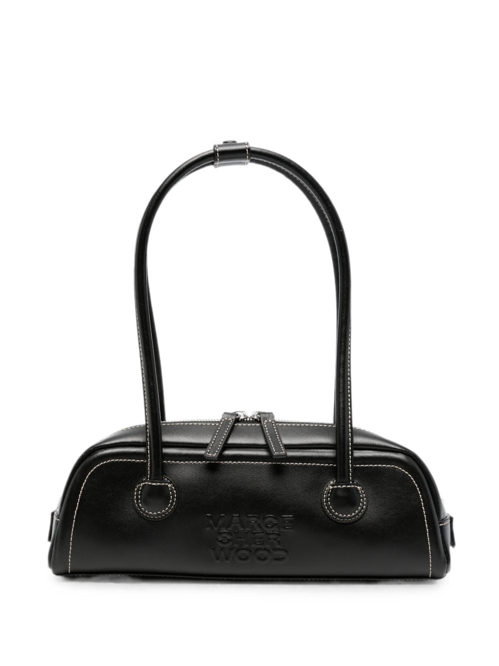 M26431SB07PLBKBLACK MARGESHERWOOD