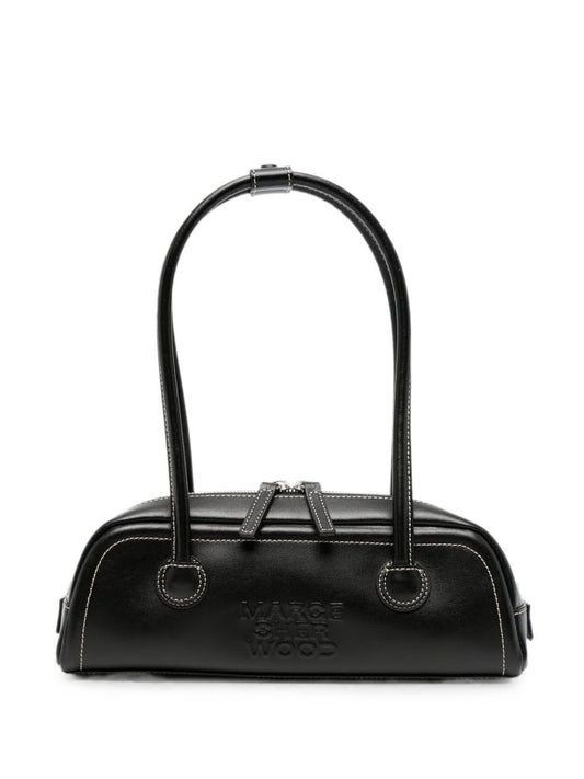 M26431SB07PLBKBLACK MARGESHERWOOD
