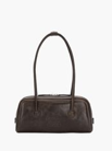 Carica l'immagine nel visualizzatore della galleria, M26431SB08PUWRWASHED BROWN MARGESHERWOOD
