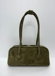 Load image into Gallery viewer, M26431SB08SUDODARK OLIVE MARGESHERWOOD
