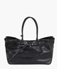 M26431SB12PUBKBLACK MARGESHERWOOD