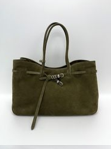 M26431SB12SUDODARK OLIVE MARGESHERWOOD