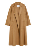 Carica l'immagine nel visualizzatore della galleria, Ludmilla Icon Coat 
