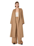 Carica l'immagine nel visualizzatore della galleria, Ludmilla Icon Coat 
