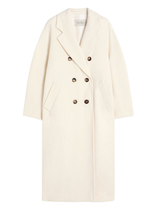Cappotto Madame 