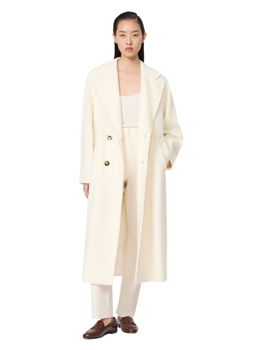 Cappotto Madame 