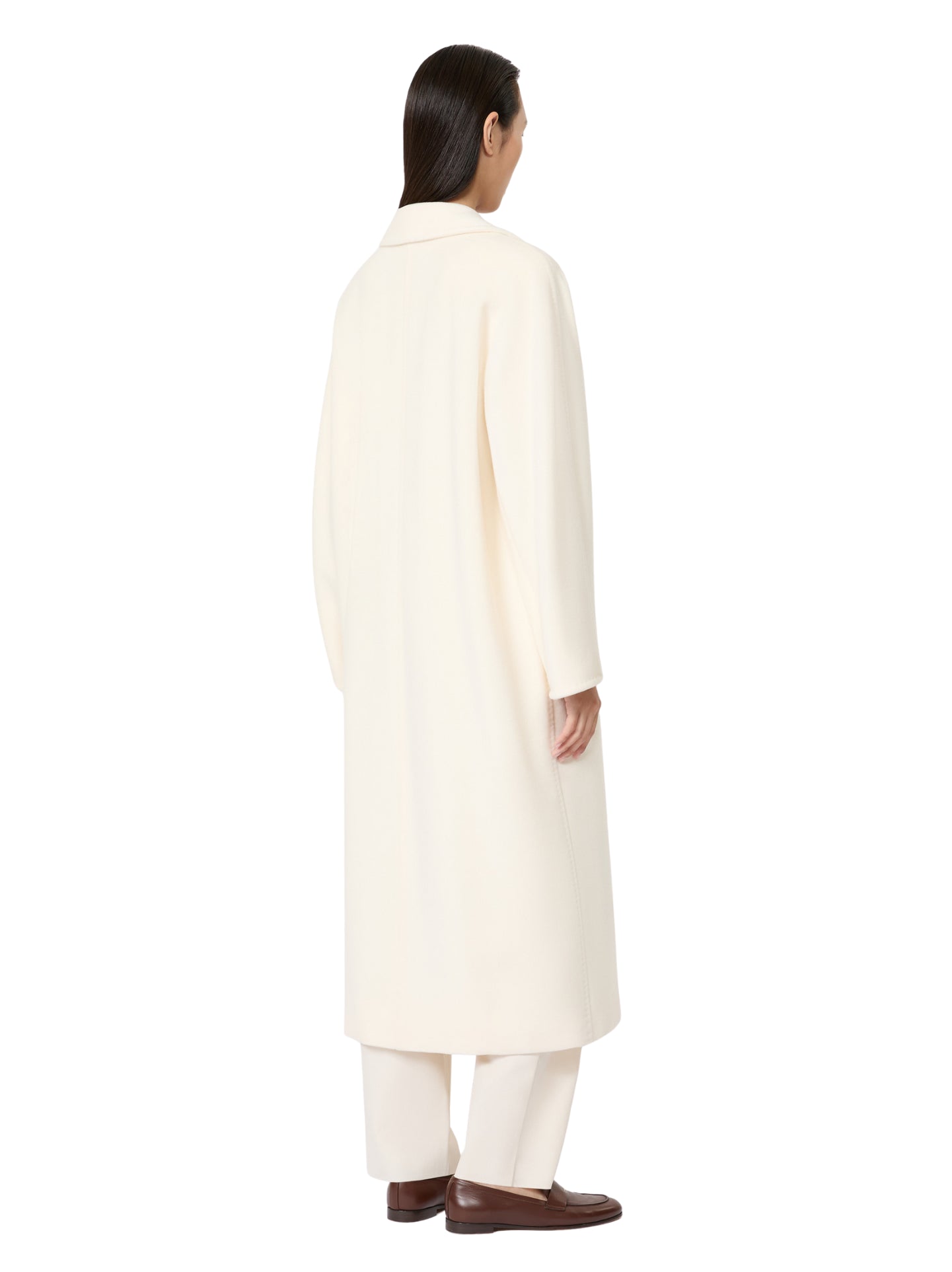 Cappotto Madame 