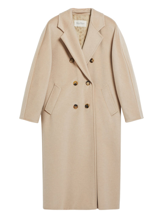 Cappotto Madame 